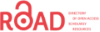 Road